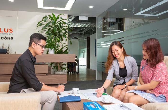 Văn phòng chia sẻ Cần Thơ 4 Replus chuyên cho thuê văn phòng chia sẻ Cần Thơ - Ninh Kiều - Bình Thuỷ