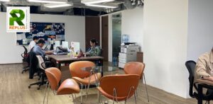 cho thuê văn phòng 0m2