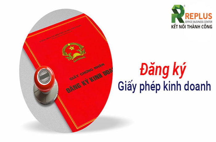 VĂN PHÒNG ẢO 3 văn phòng ảo là gì