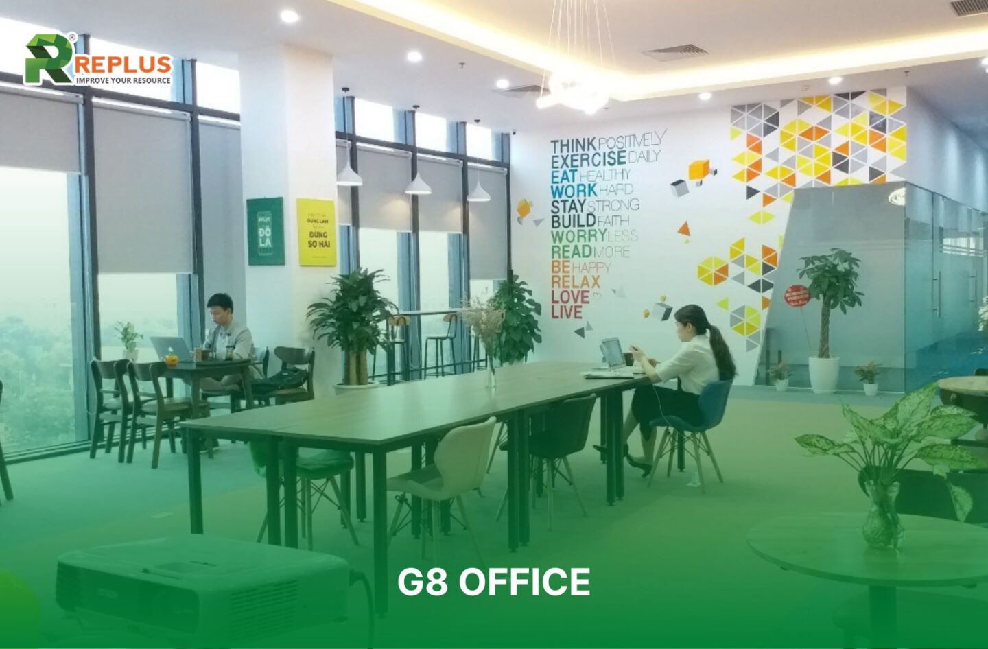 g8