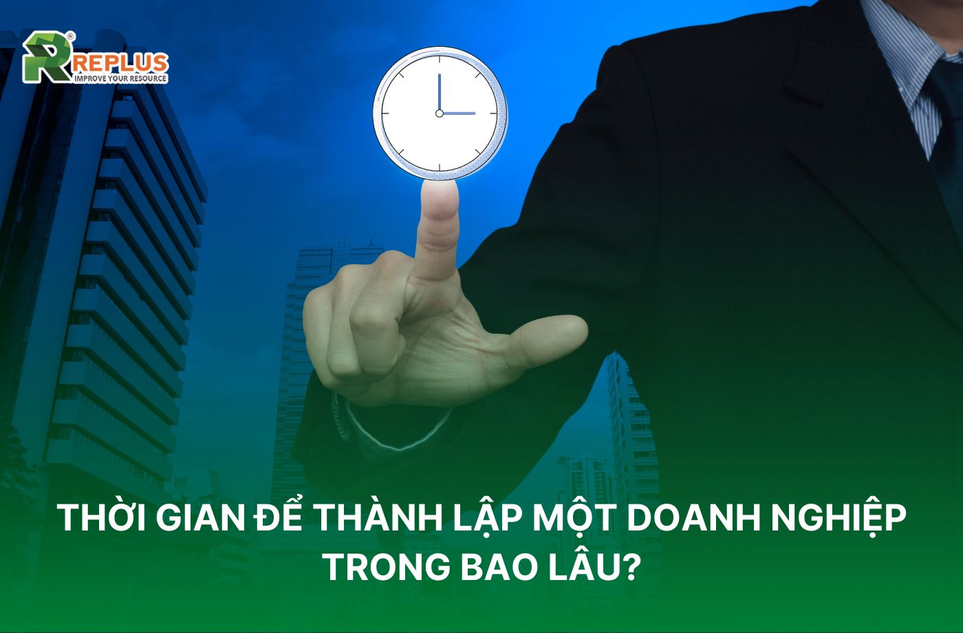 Khi nộp hồ sơ đăng ký qua hình thức online