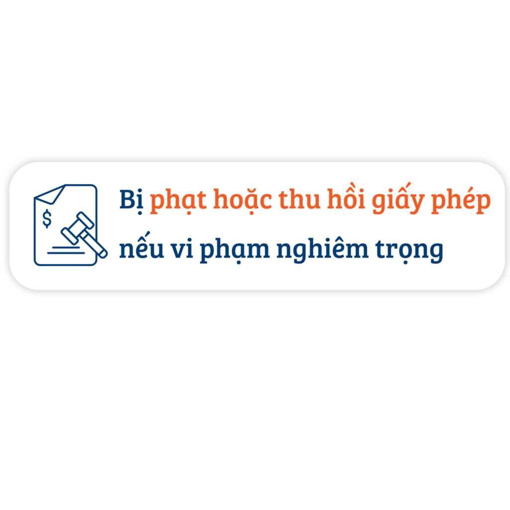 DỊCH VỤ THÀNH LẬP CÔNG TY 5