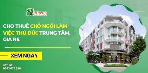 Chỗ ngồi làm việc thủ đức