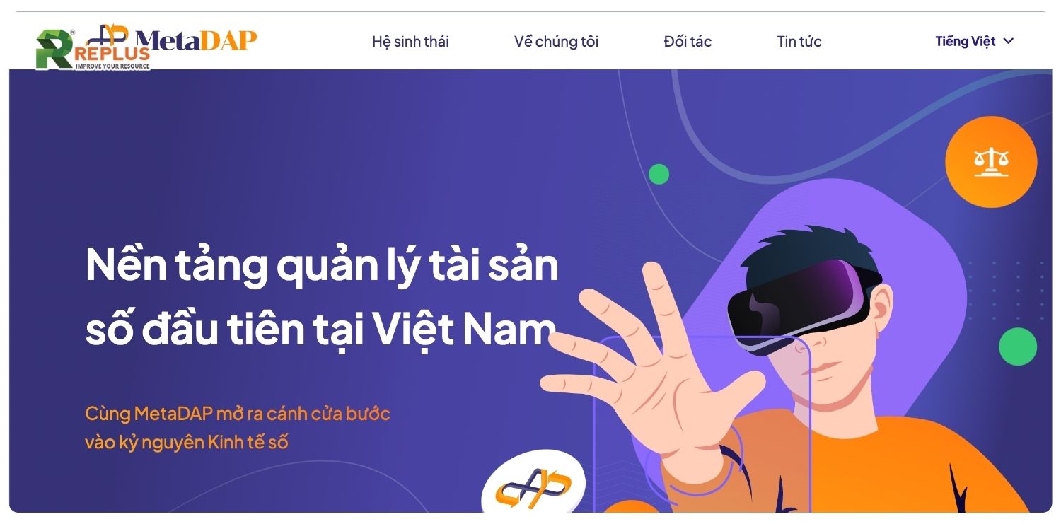 startup công nghệ