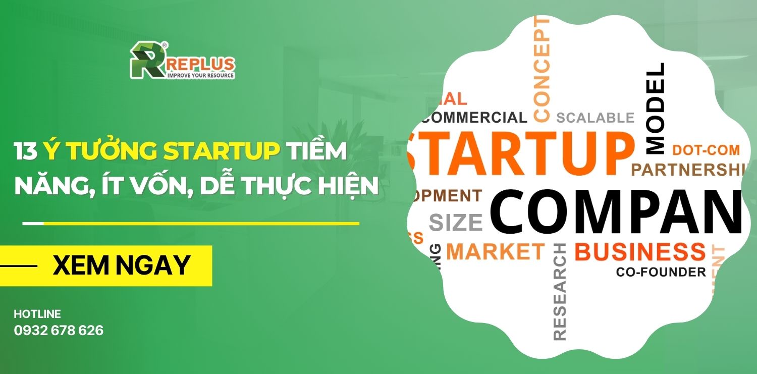 Chăm sóc sức khỏe