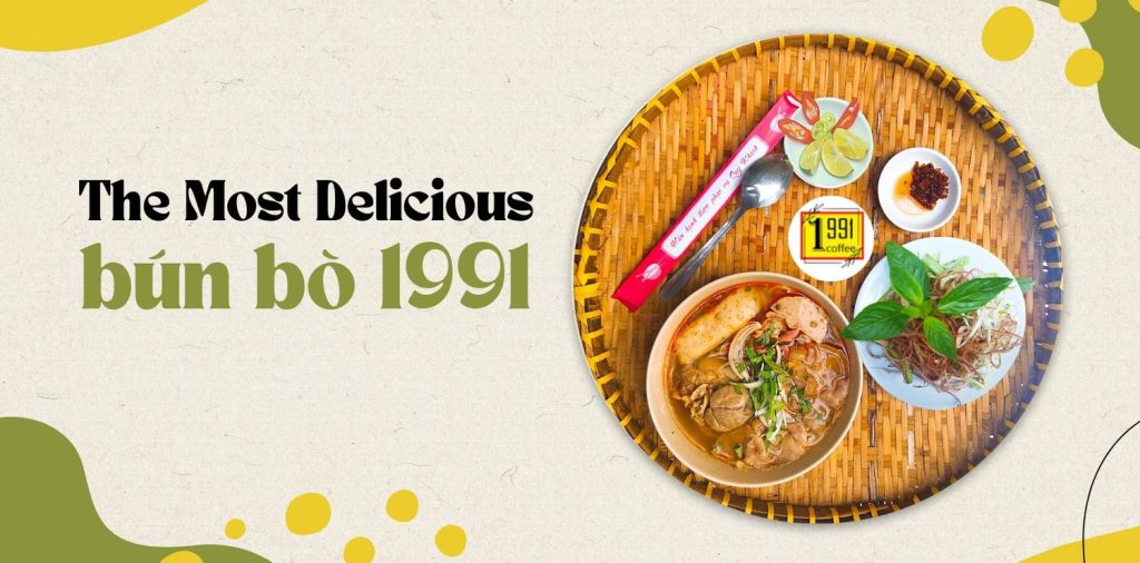 #7 Quán Cơm Trưa Văn Phòng Giao Tận Nơi đáng từng xu HCM 6