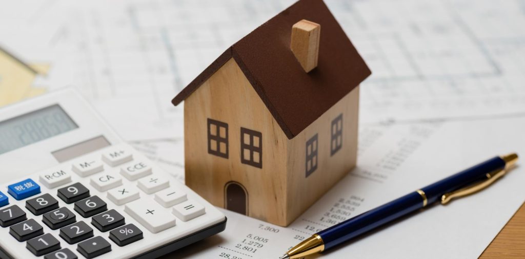 Dịch vụ chuyển văn phòng trọn gói giá rẻ tại tphcm 5