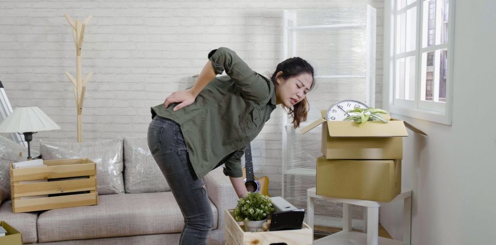 Dịch vụ chuyển văn phòng trọn gói giá rẻ tại tphcm 6
