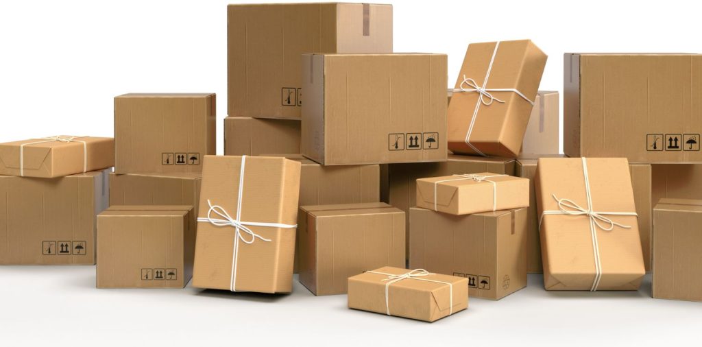 Dịch vụ chuyển văn phòng trọn gói giá rẻ tại tphcm 9