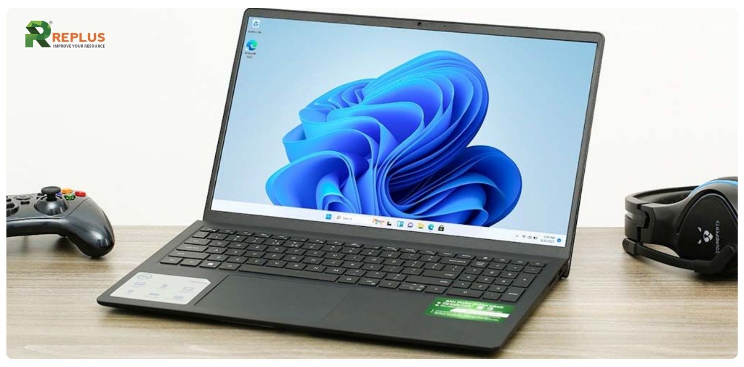 laptop dùng văn phòng tốt nhất