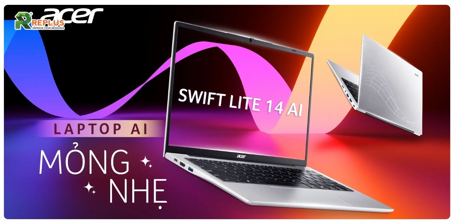 laptop dùng văn phòng tốt nhất