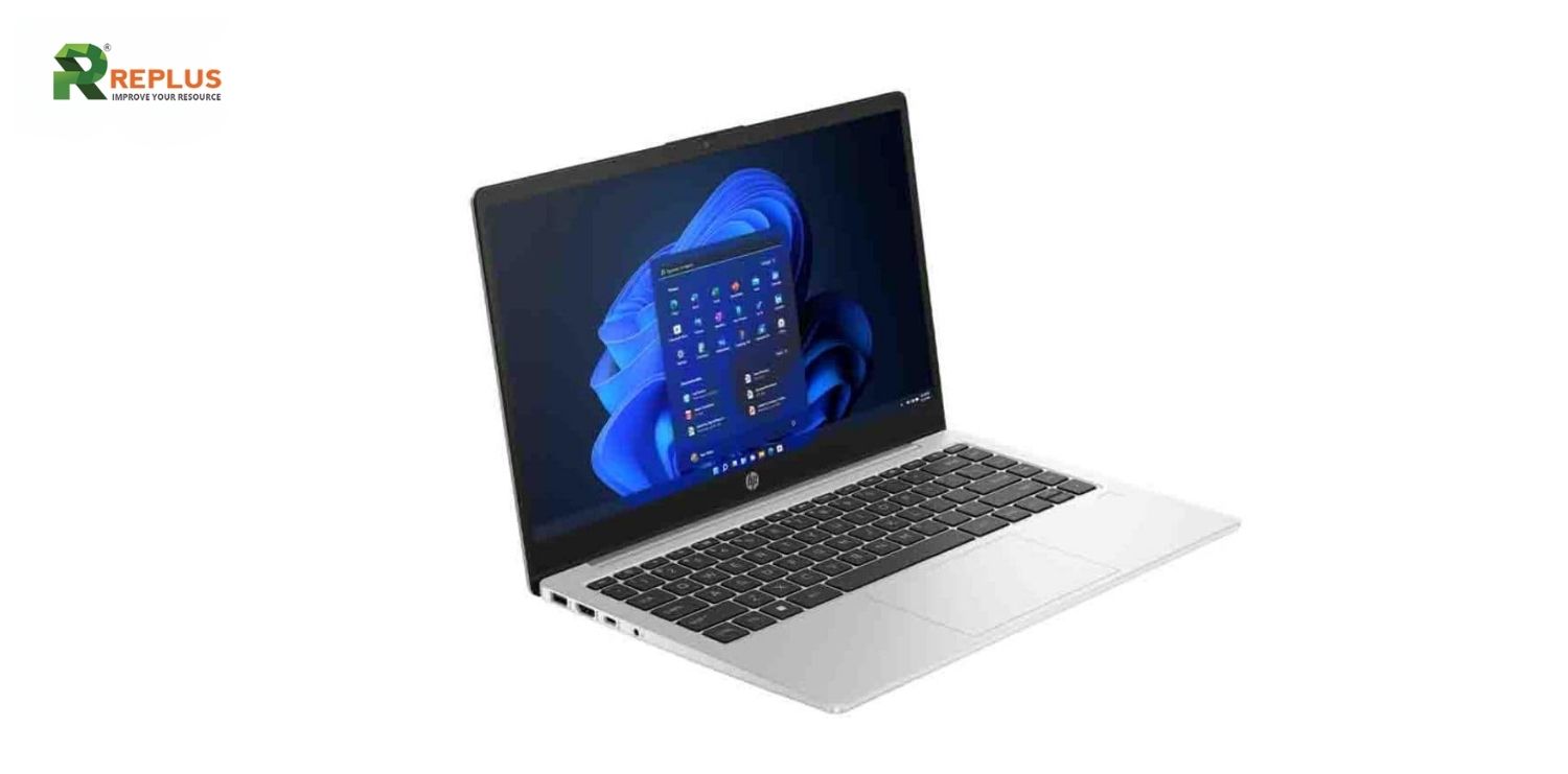 laptop dùng văn phòng tốt nhất