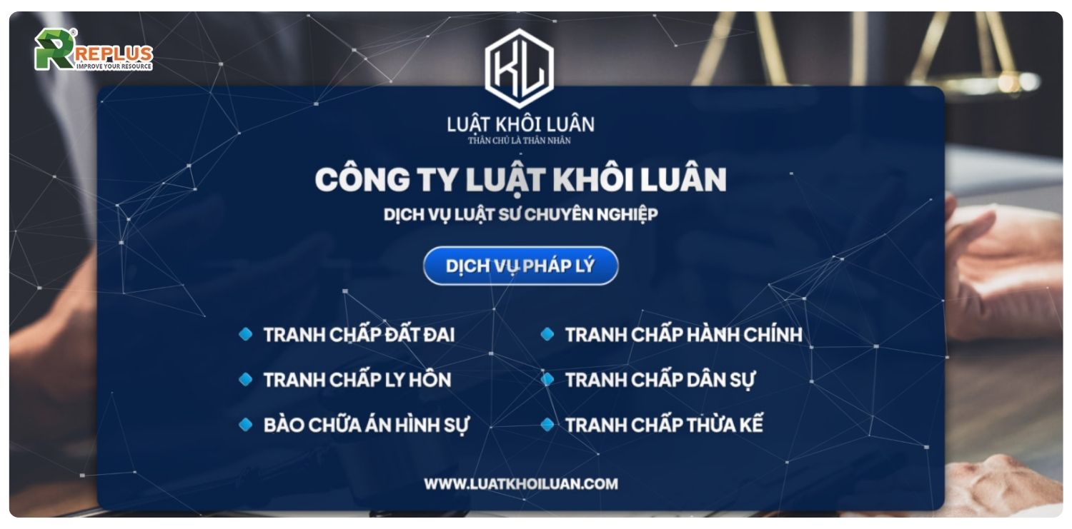 văn phòng luật sư cần thơ