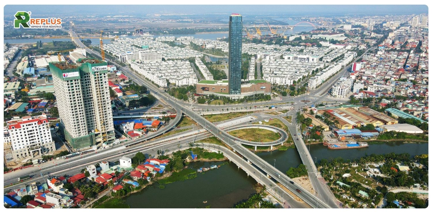 công ty thám tử hải phòng