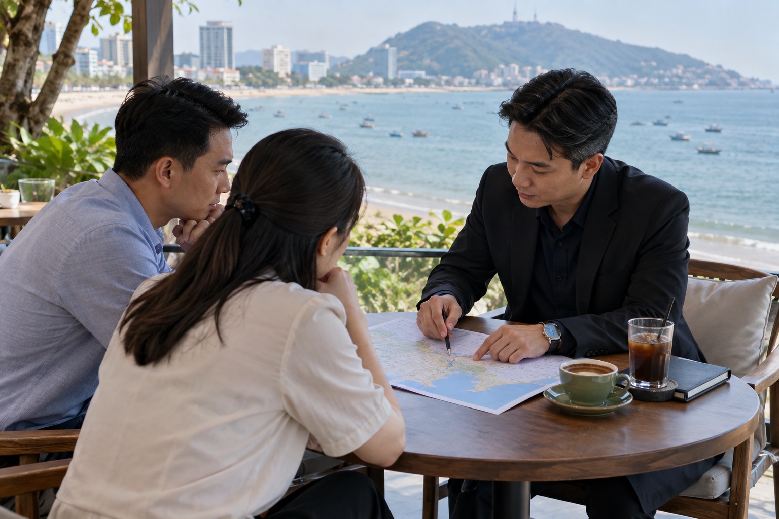 Hình minh họa tư vấn dịch vụ thám tử Duy Long - Bà Rịa - Vũng Tàu