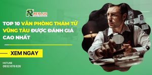 văn phòng thám tử Vũng Tàu