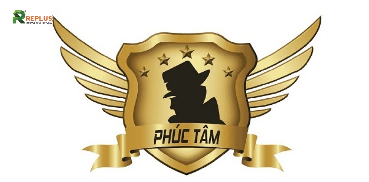 văn phòng thám tử Cao Bằng