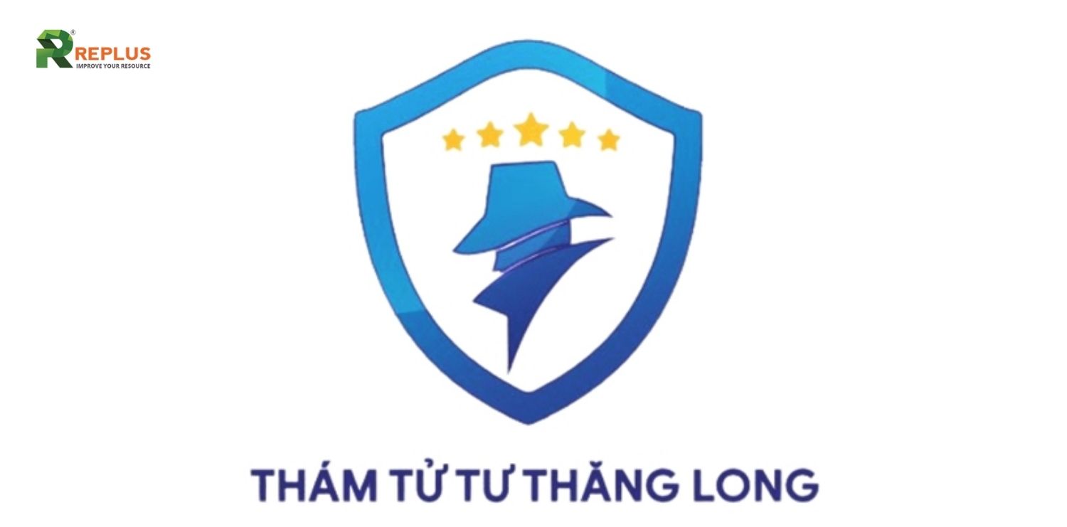 văn phòng thám tử Cao Bằng