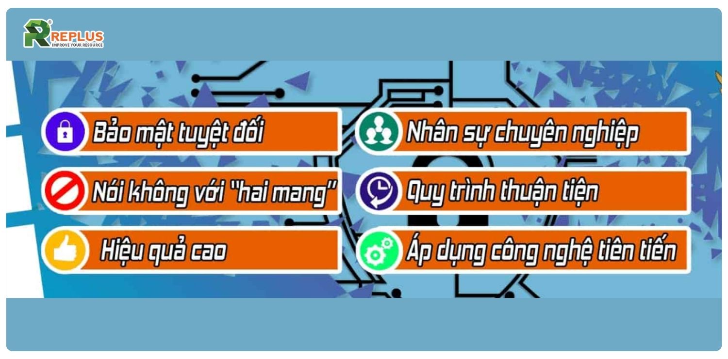 văn phòng thám tử Bắc Ninh