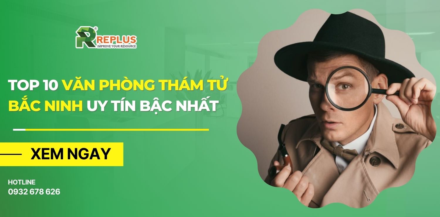 bắc ninh