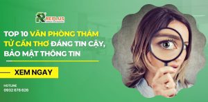 văn phòng thám tử Hà Nam