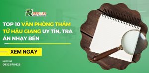 hậu giang