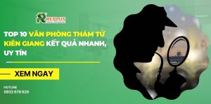 hoà bình