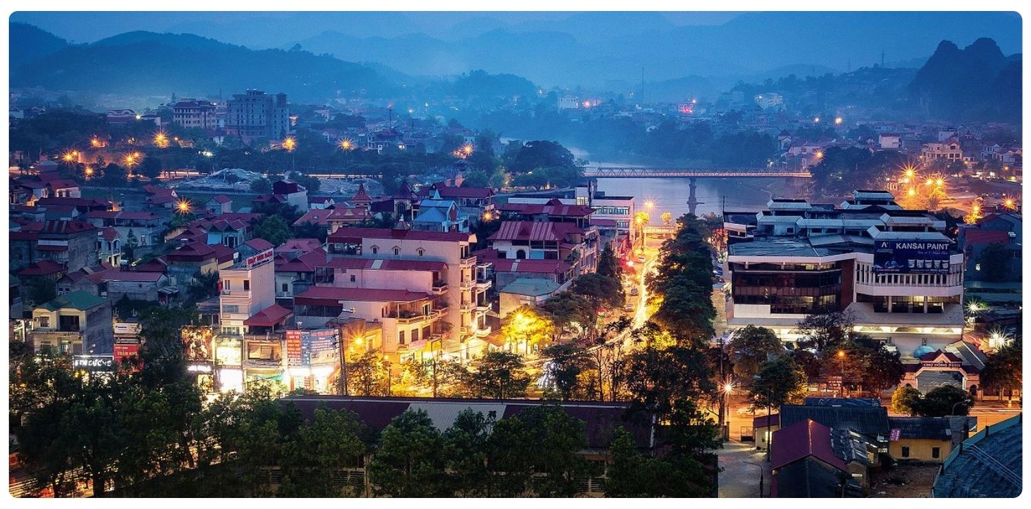 văn phòng thám tử Lạng Sơn