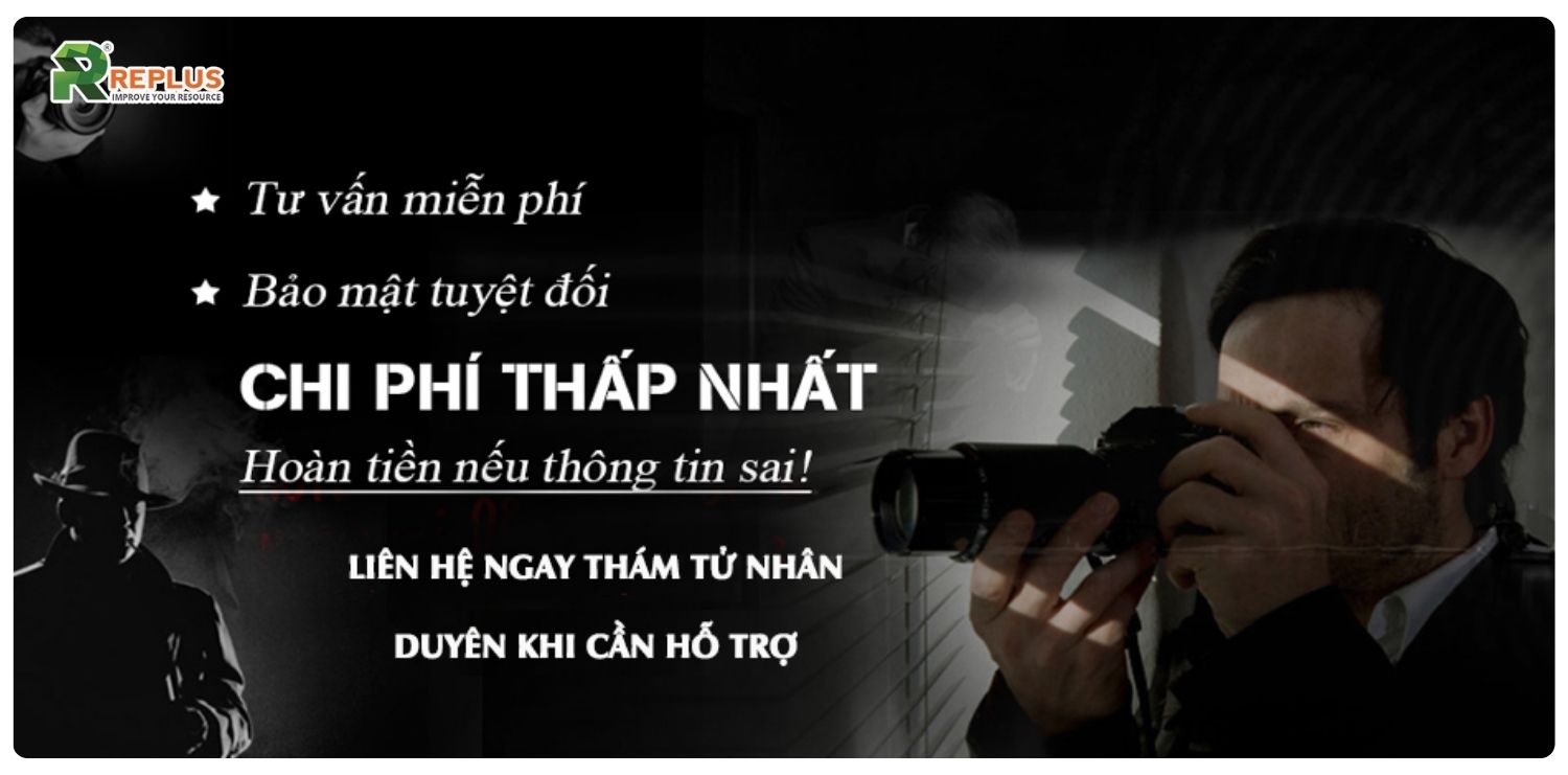 văn phòng thám tử Nghệ An