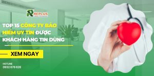 công ty bảo hiểm