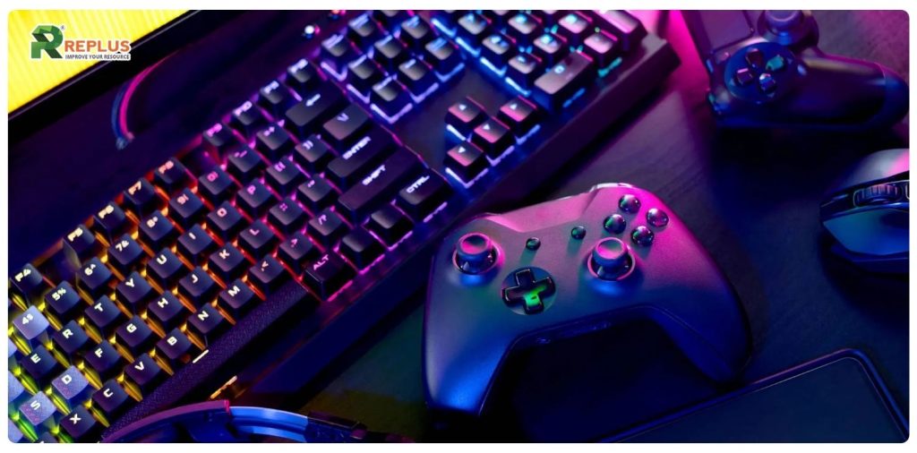 TOP 9+ công ty phát hành game nổi tiếng nhất Việt Nam