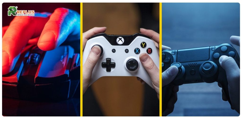 TOP 9+ công ty phát hành game nổi tiếng nhất Việt Nam