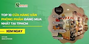 cửa hàng văn phòng phẩm
