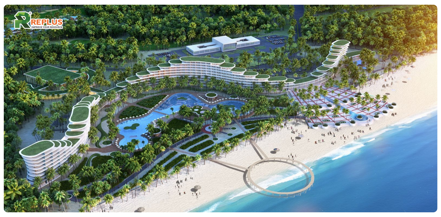 công ty kiến trúc