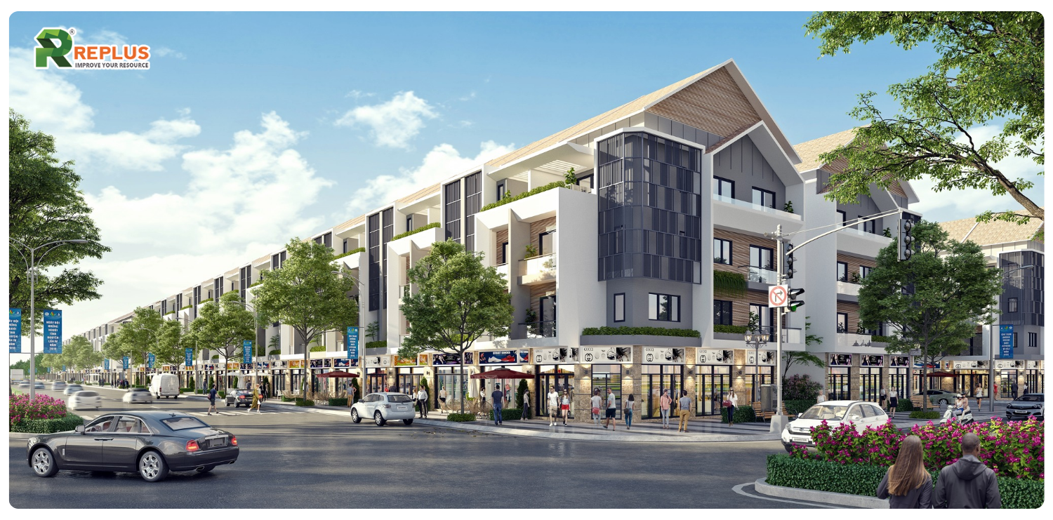 công ty kiến trúc