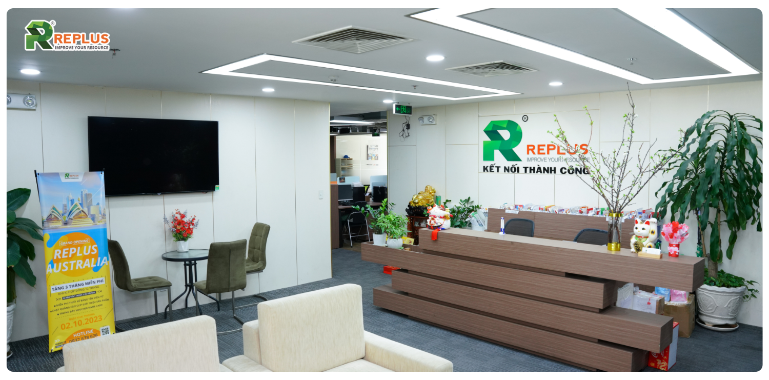 công ty kiến trúc