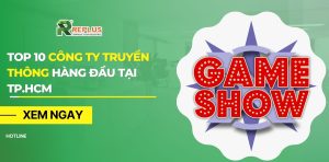 công ty truyền thông