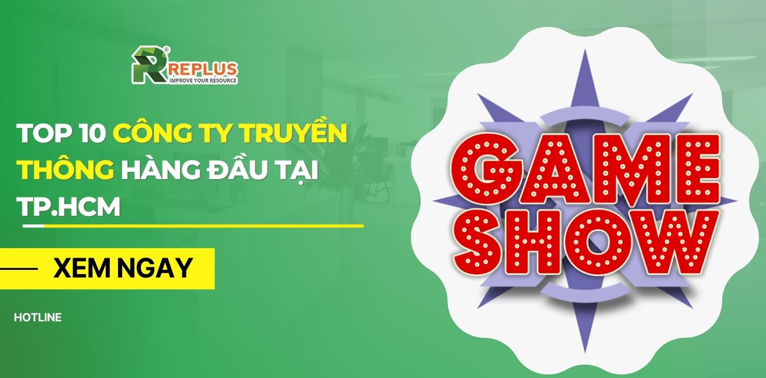 công ty truyền thông