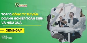 công ty tư vấn