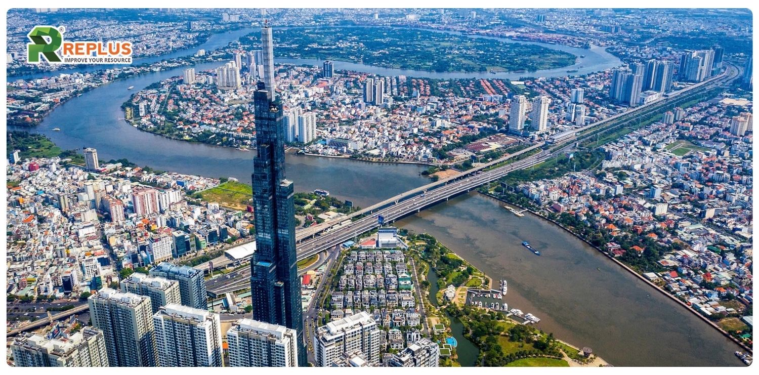 văn phòng ảo phường thạnh mỹ tây