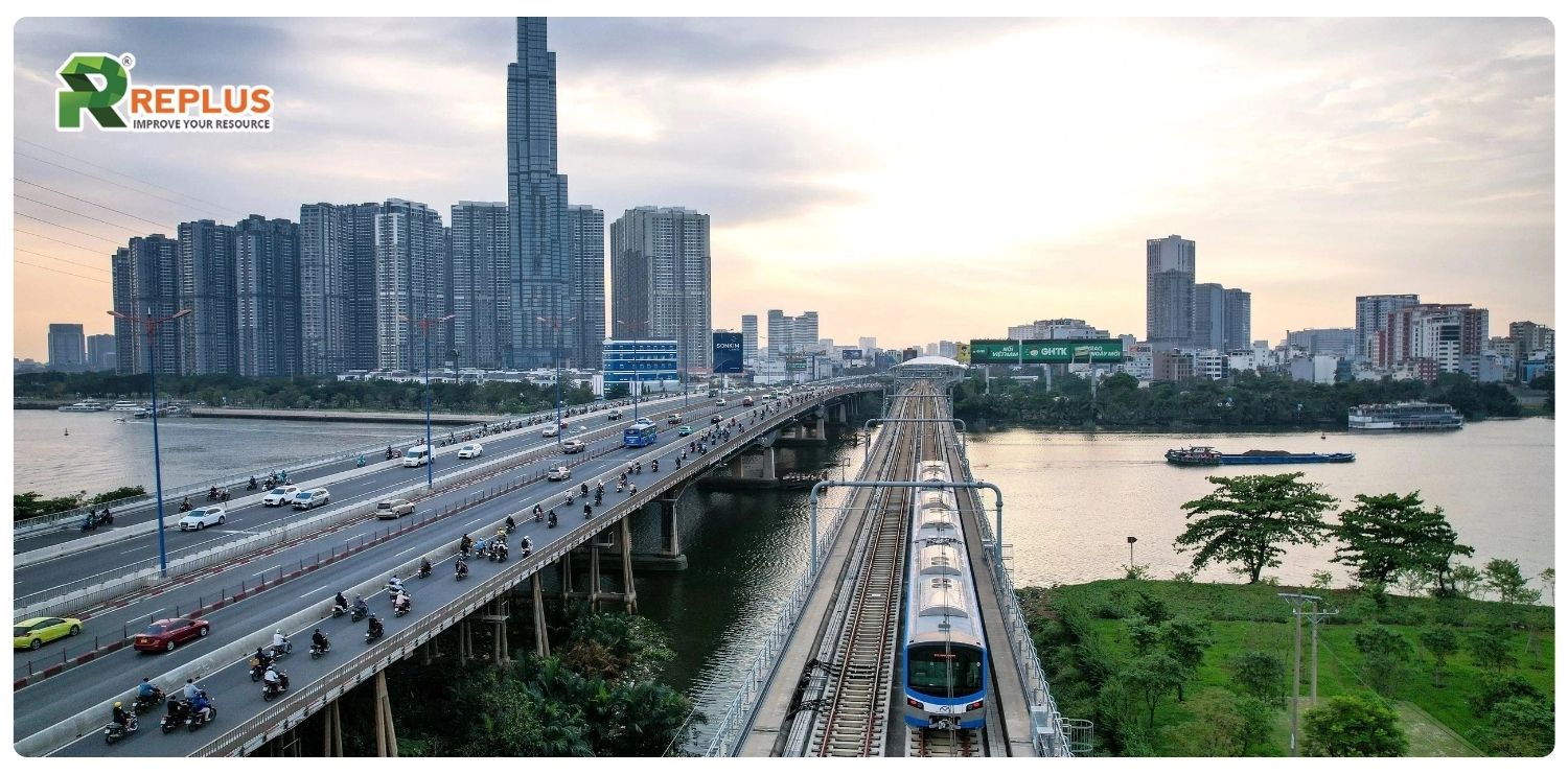văn phòng ảo phường thạnh mỹ tây