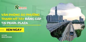 văn phòng ảo phường thạnh mỹ tây