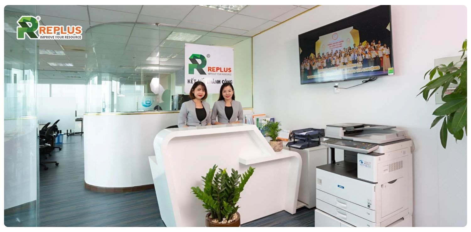 văn phòng ảo phường Bảy Hiền